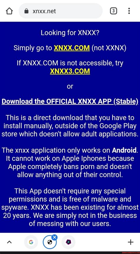 funny xnxx|Funny Porn Videos: Free Sex Funny Vids and Movies .